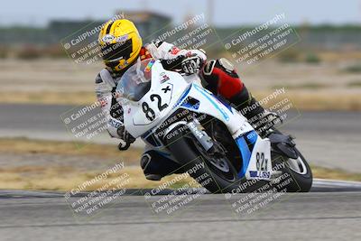 media/May-03-2025-CRA (Sat) [[22b18d099a]]/Qualifying/Qualifying 4/
